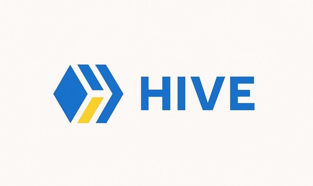 HIVE ukraine.jpg