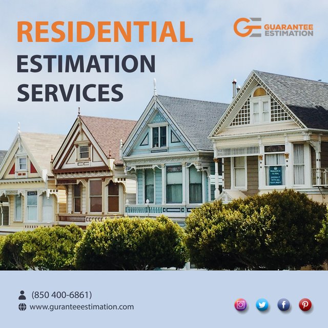 Residential Estimating Services.jpg