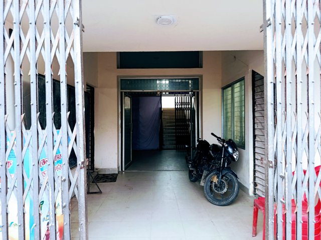 IMG_20250909_155852.jpg