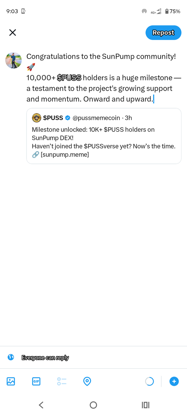 1000015483.png