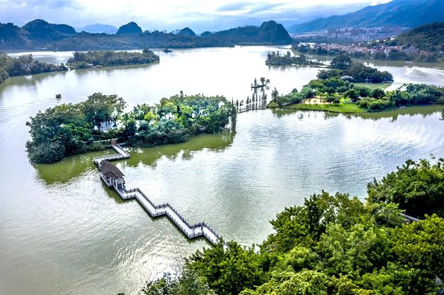 Xinghu National Wetland Park.jpeg