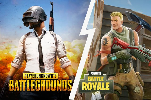 pubg_vs_fortnite.jpg