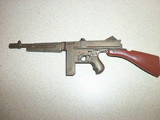 36566 toy thompson 2.jpg