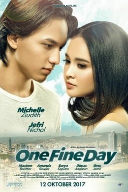 One_Fine_Day_(poster) (1).jpg