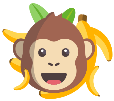 ape-banana-frenzy.png