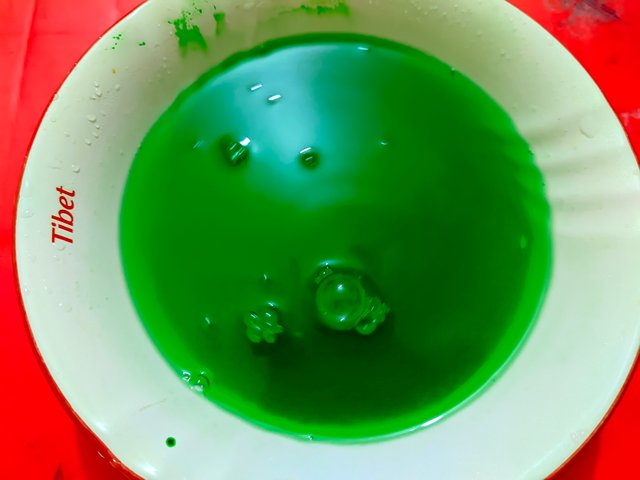 LMC_20250725_195758_ðColor boost By Expert Mistry.jpg