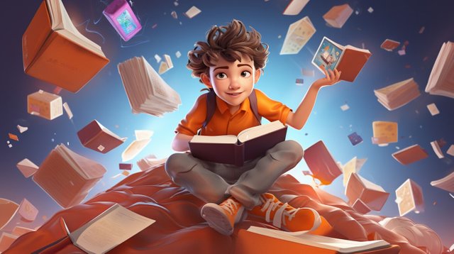 close-up-cartoon-character-boy-reading_23-2150964407.jpg