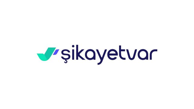 yeni-logo.jpg