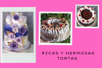 Ricas y hermosas yortas_20250218_214925_0000.png