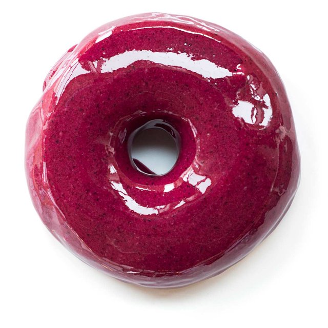 bluestar-donuts-blueberry-glaze.jpg