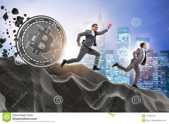 bitcoin-chasing-businessman-cryptocurrency-blockchain-concept-bitcoin-chasing-businessman-cryptocurrency-blockchain-107596199.jpg
