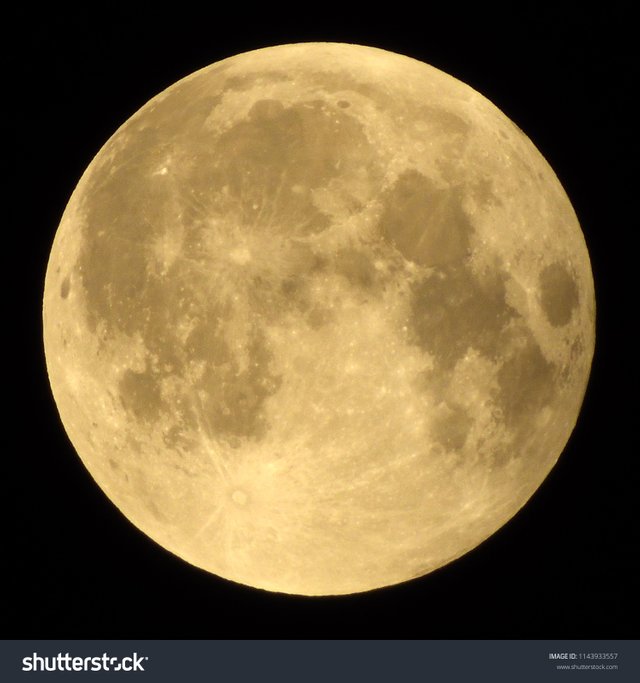 4 - stock-photo-full-moon-of-full-after-longest-total-lunar-eclipse-of-century-occurs-july-1143933557.jpg