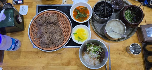 KakaoTalk_20250805_144337467_04.jpg