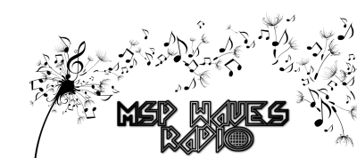 msp_waves_radio.png