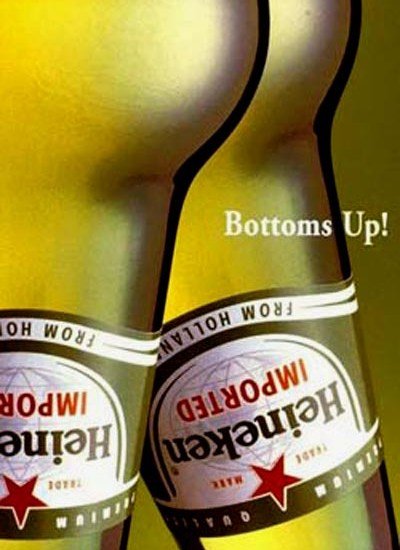 great-heineken-ads-bottoms-up-funny-beer-ads.jpg