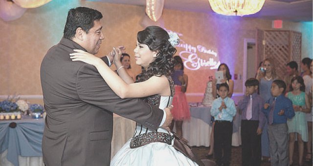 quinceanera_waltz.jpg