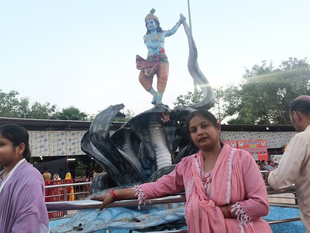 IMG-202505100010.jpg