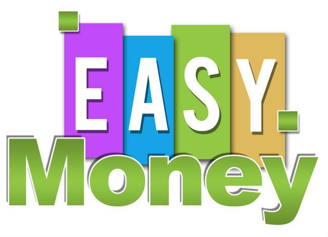 Make-Money-Online-Fast.jpg