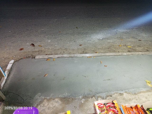 1000041739.jpg