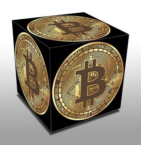 bitcoin-3137150__480.jpg