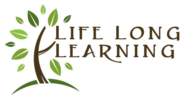 Life-Long-Learning-Logo.jpg