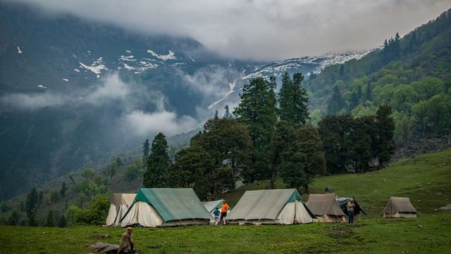 Offbeatracks Himachal Pradesh Unveiling the Hidden Gems of India's Himalayan Wonderland.jpg