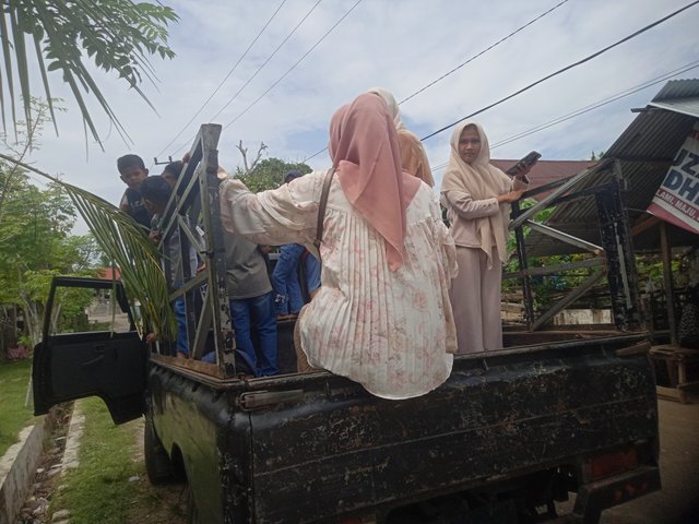 IMG20250621105733.jpg