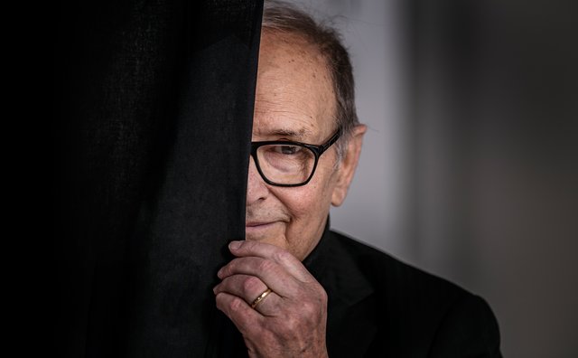 ennio-morricone.jpg