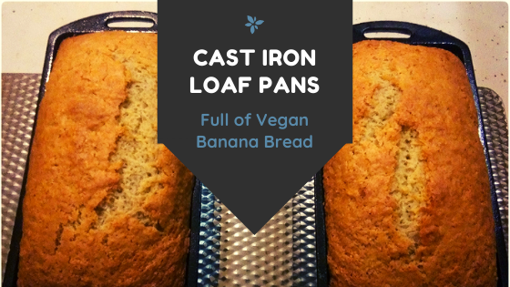 Cast Iron Loaf Pans.png