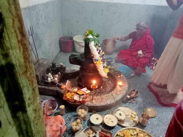 IMG20250811201856.jpg