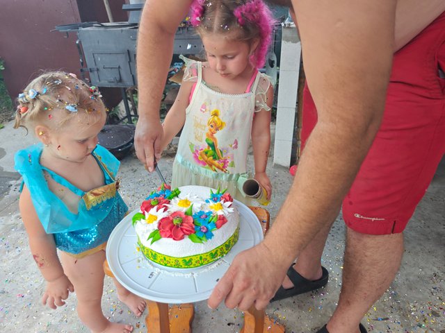 1000084662.jpg