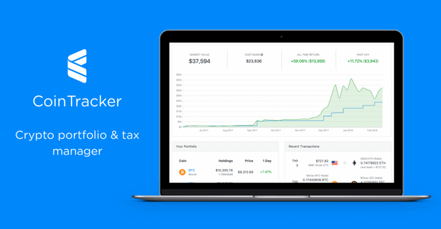 Cointracker.io-Review-780x405.png