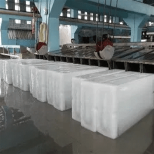 ice-block-plant.png