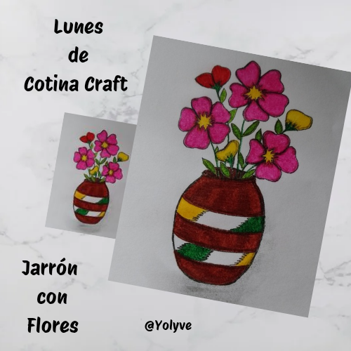 logo marca emprendimiento negocio floristeria acuarela flores rosa _20250407_151140_0000.png