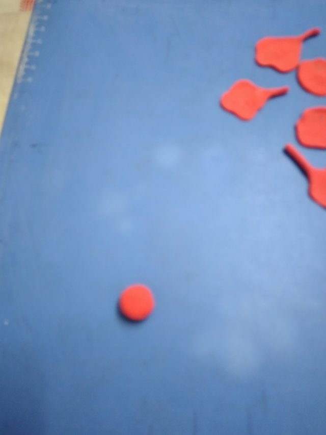20250506_231723.jpg