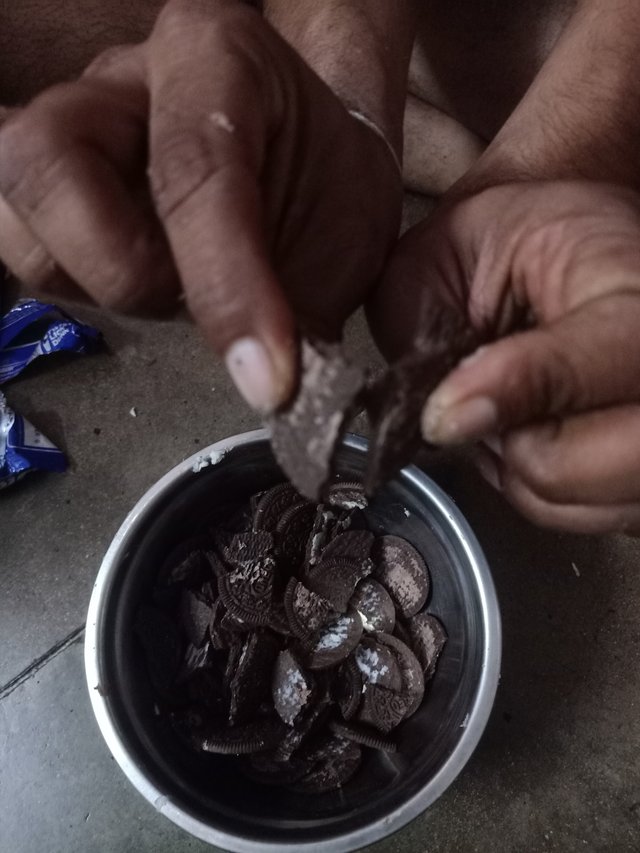 IMG20250918192555.jpg