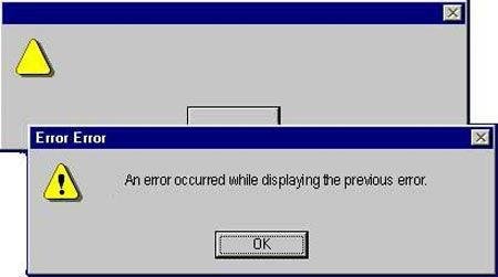 a.baa-fail-windows-error.jpg