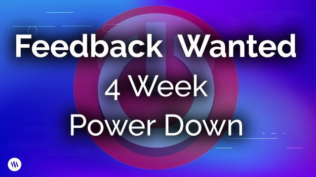 Feedback Wanted 4 Week PD.jpg
