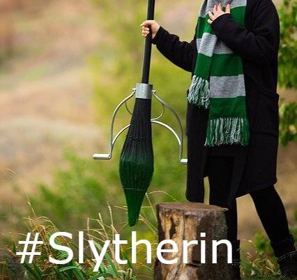 harry-potter-3745064_640 (1).jpg