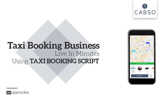 Taxi booking script by Appkodes.png