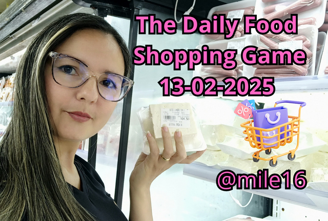 The Daily Food Shopping Game 13-02-2025_20250213_074803_0000.png