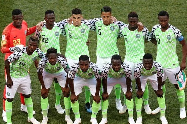 Nigeria-Squad-vs-Iceland.jpg