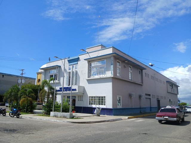 1002159735.jpg