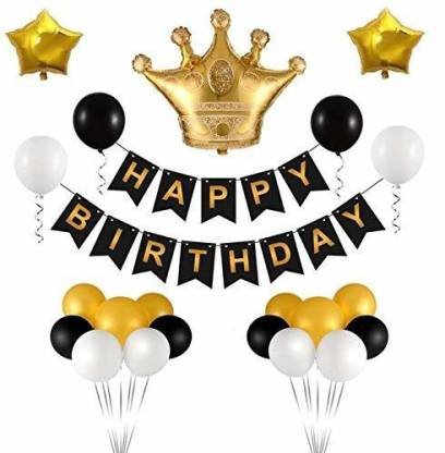 17-happy-birthday-banner-for-birthday-celebration-for-your-original-imafyfhmscb4xpkc.jpeg