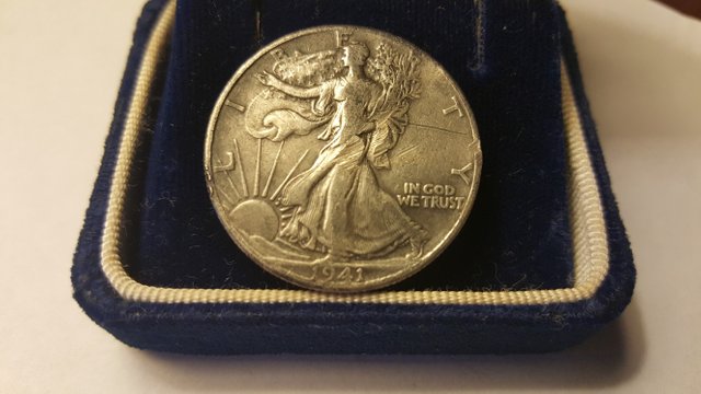 LIBERTY 41 FRONT.jpg