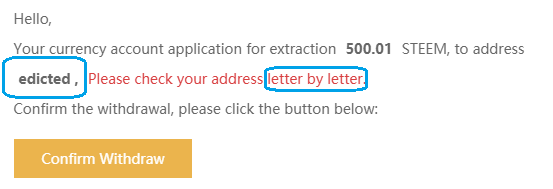 letter-by-letter-check.png