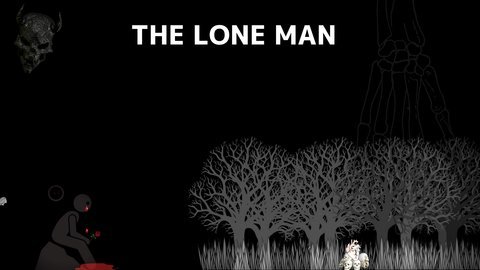 The_lone_man_2_25 (1).jpg