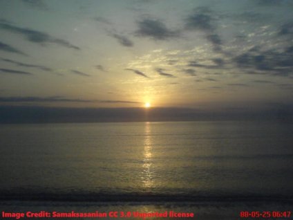 Caspian_Sea-Astara_(2) Samaksasanian 3.0 unported.jpg