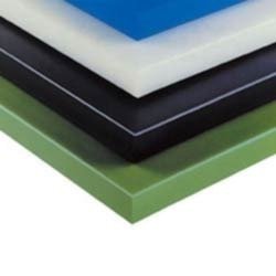 UHMWPE Sheet.jpg