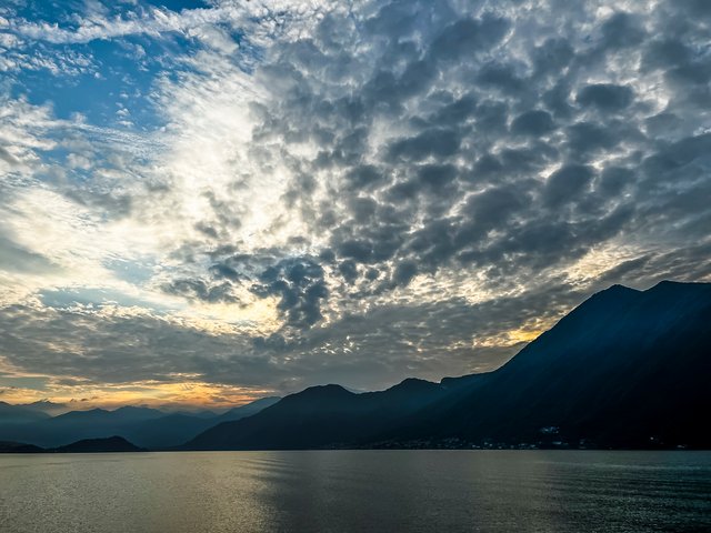 IMG_5882.jpg